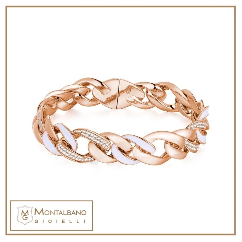 Gioielli Rosato – Bracciali In Argento
